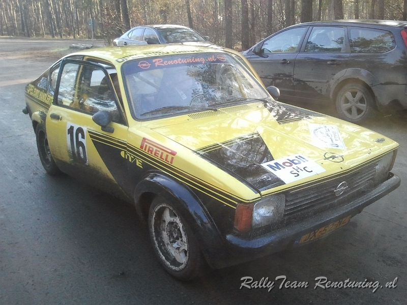 2012-11-30 11.31.11.jpg